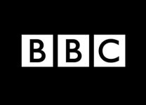 BBC TV Apprentice - Climb Online with Google SEO