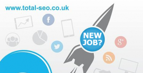 Digital Marketing Jobs in Surrey & Hampshire