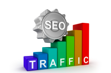 Boosting Your Online Visibility: How SEO Can Transform Your Business