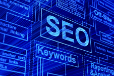 Revamp Your SEO Strategy for 2024 with Total-SEO