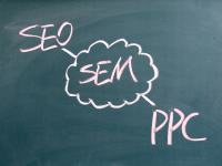 SEO vs. PPC: Choosing the Right Strategy for Your Business