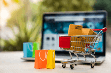 The Importance of Local SEO for Small Businesses