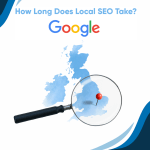 How Long Does Local SEO Take