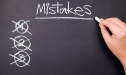 5 Common SEO Mistakes Small Businesses Make (and How to Fix Them)