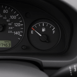 Why Content Without SEO is Like a Car Without Fuel