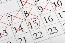 Want to Get Better SEO Results by Christmas?