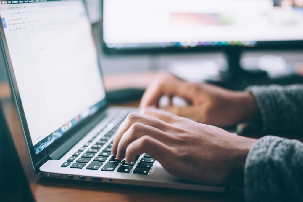 How to Write SEO-Optimised Blog Posts