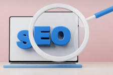 How to Choose Keywords That Actually Convert