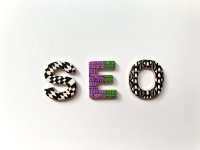 SEO Myths