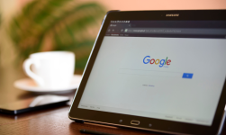 Your Questions About SEO and PPC Answered by Total SEO