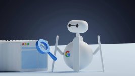 Guide to SEO